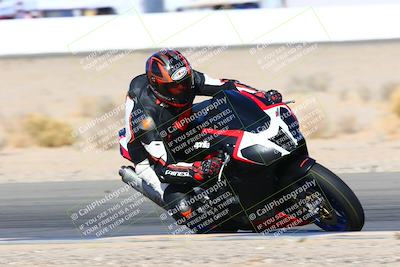 media/Jan-08-2022-SoCal Trackdays (Sat) [[1ec2777125]]/Turn 15 Inside (950am)/